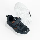 Cool Club, Buty sportowe chłopięce, granatowe