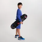 Cool Club, Buty sportowe chłopięce, niebieskie