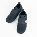 Cool Club, Buty sportowe chłopięce, niebieskie, Psi Patrol