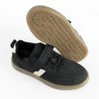 Cool Club, Buty sportowe dziecięce, czarne