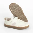 Cool Club, Buty sportowe dziewczęce, beżowe