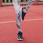 Cool Club, Buty sportowe dziewczęce, czarne