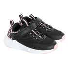 Cool Club, Buty sportowe dziewczęce, czarne