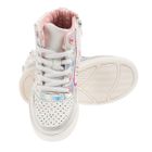 Cool Club, Buty sportowe dziewczęce, My Little Pony, Fluttershy