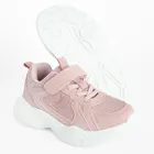 Cool Club, Buty sportowe dziewczęce, różowe