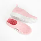 Cool Club, Buty sportowe dziewczęce, różowe, Hello Kitty