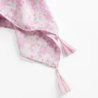 Cool Club, Chustka dziewczęca, różowa