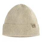 Cool Club, Czapka chłopięca, brązowa