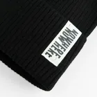 Cool Club, Czapka chłopięca, czarna