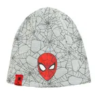 Cool Club, Czapka chłopięca, dwustronna, mix, Spider-Man