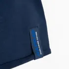 Cool Club, Czapka chłopięca, granatowa