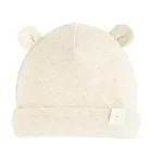 Cool Club, Czapka chłopięca, mix, zestaw, 2 szt.