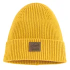 Cool Club, Czapka chłopięca, musztardowa