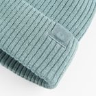 Cool Club, Czapka chłopięca, niebieska