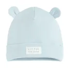 Cool Club, Czapka chłopięca, prążkowana, mix, zestaw, 2 szt.