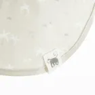 Cool Club, Czapka chłopięca safari, UV 50, zielona