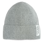 Cool Club, Czapka chłopięca, szara