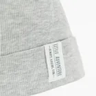 Cool Club, Czapka chłopięca, szara