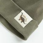 Cool Club, Czapka chłopięca, zielona