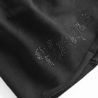 Cool Club, Czapka dziewczęca, czarna