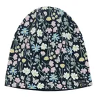 Cool Club, Czapka dziewczęca, dwustronna, granatowa