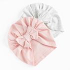 Cool Club, Czapka dziewczęca, mix, zestaw, 2 szt.