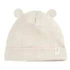 Cool Club, Czapka dziewczęca, prążkowana, mix, zestaw, 2 szt.