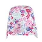 Cool Club, Czapka dziewczęca safari, mix