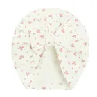 Cool Club, Czapka turban dziewczęca, mix, zestaw, 2 szt.