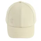 Cool Club, Czapka z daszkiem chłopięca, beżowa