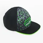 Cool Club, Czapka z daszkiem chłopięca, czarna