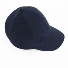 Cool Club, Czapka z daszkiem chłopięca, granatowa