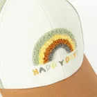 Cool Club, Czapka z daszkiem chłopięca, mix