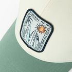 Cool Club, Czapka z daszkiem chłopięca, mix