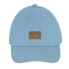 Cool Club, Czapka z daszkiem chłopięca, mix, zestaw, 2 szt.