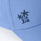 Cool Club, Czapka z daszkiem chłopięca, niebieska