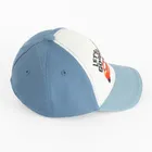Cool Club, Czapka z daszkiem chłopięca, niebieska, Auta