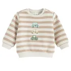 Cool Club, Dres chłopięcy, mix