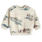 Cool Club, Dres chłopięcy, mix