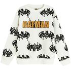 Cool Club, Dres chłopięcy, mix, Batman
