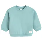 Cool Club, Dres chłopięcy, niebieski