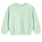 Cool Club, Dres dziewczęcy, zielony