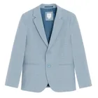 Cool Club, Garnitur chłopięcy, niebieski