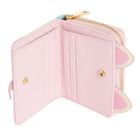 Cool Club, Jednorożec ombre, portfel