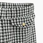 Cool Club, Jegginsy dziewczęce, dzwony, mix