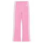 Cool Club, Jegginsy dziewczęce, flare, mix, zestaw, 2 szt.