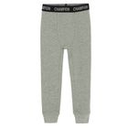 Cool Club, Kalesony chłopięce, mix, zestaw, 2 szt.