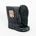 Cool Club, Kalosze chłopięce, czarne