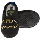 Cool Club, Kapcie chłopięce, Batman