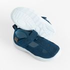 Cool Club, Kapcie chłopięce, niebieskie